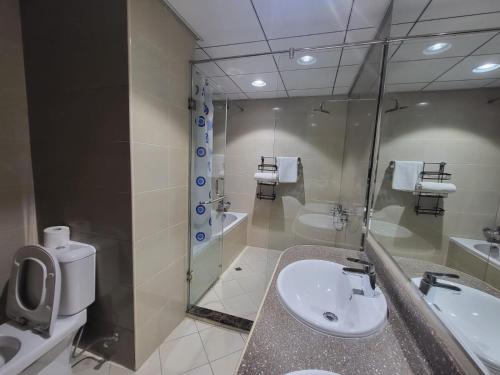 Beachfront Holiday Homes Beachfront Holiday Homes