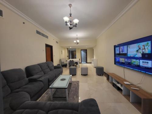 Beachfront Holiday Homes Beachfront Holiday Homes