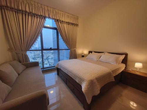 Beachfront Holiday Homes Beachfront Holiday Homes