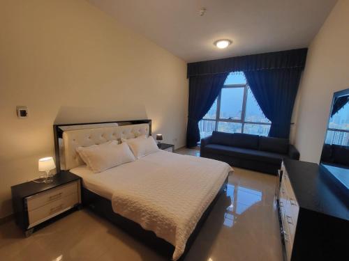 Beachfront Holiday Homes Beachfront Holiday Homes