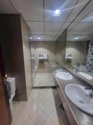 Beachfront Holiday Homes Beachfront Holiday Homes