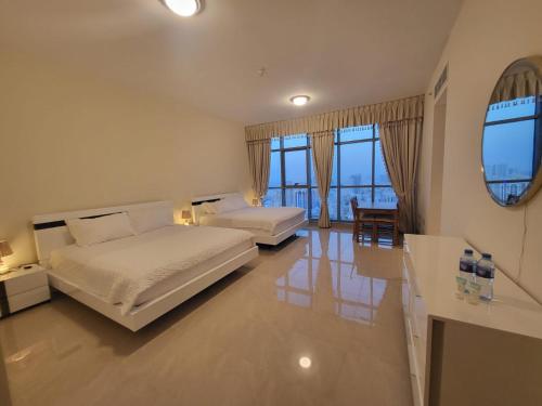 Beachfront Holiday Homes Beachfront Holiday Homes