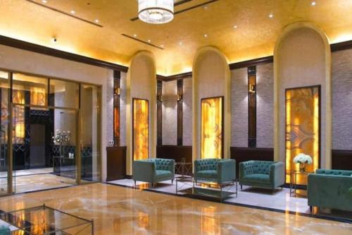 Beachfront Holiday Homes Beachfront Holiday Homes