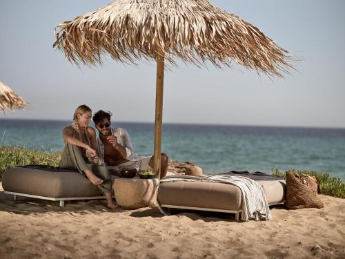 Cove Paros - image 10