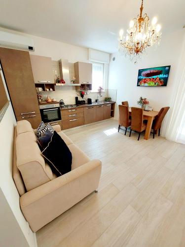 Piccolo Mondo Verona 'Deluxe Suite & Rooms' 5