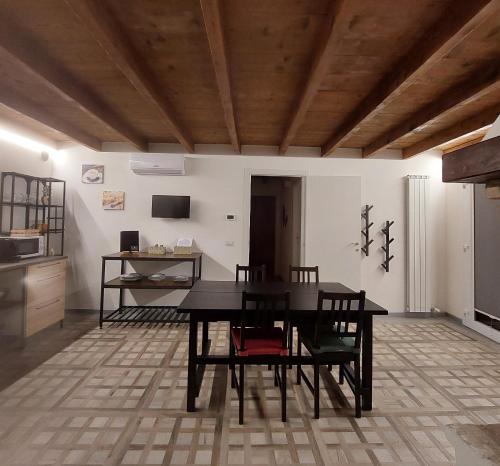 Residence 3 Nidi - Accommodation - Lonigo