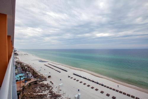Splash Beach Resort by Panhandle Getaways - image 14