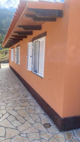  Casa Vivi in Vallehermoso
