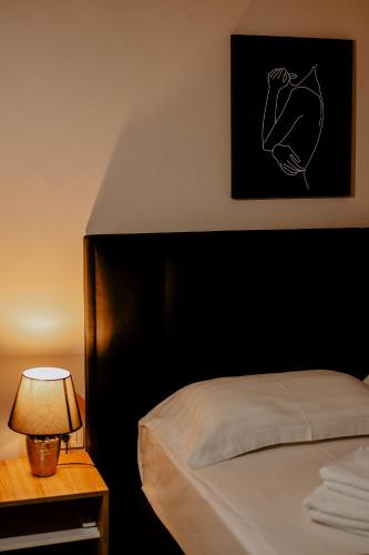 Gevin's Apartment, Tirana (Foto 9)