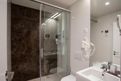 The 7 Hotel - image 7