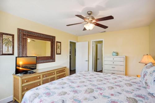 Gulfside Villas 3 NEW!! Amazing Townhome on the Beach! - image 8