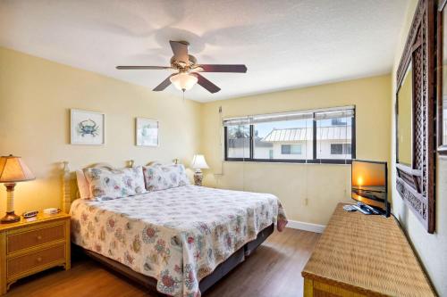 Gulfside Villas 3 NEW!! Amazing Townhome on the Beach! - image 11