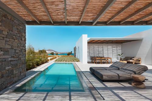 Cove Paros - image 12