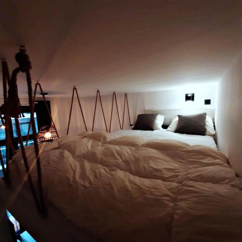 Duplex Beach House 56