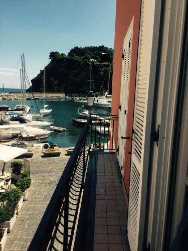 Hotel Ristorante Crescenzo 5