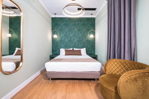 Belle Epoque Suites - image 8