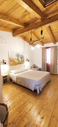 B&B Mastro Francesco 5