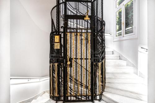 Belle Epoque Suites - image 11