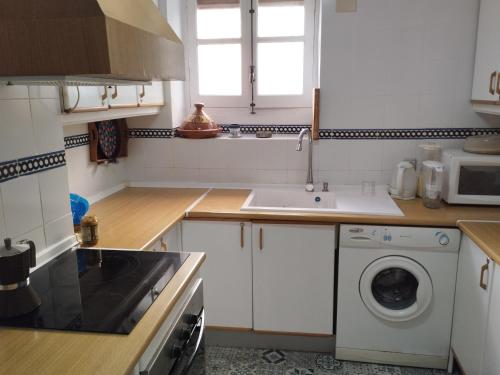 Casa en Purchil, Grenade (photo 4)