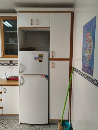 Casa en Purchil, Grenade (photo 6)