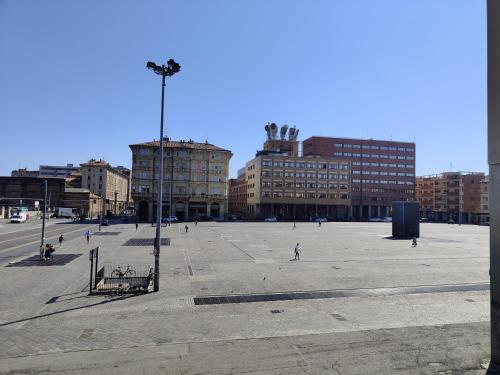 Affittacamere Angelica 4
