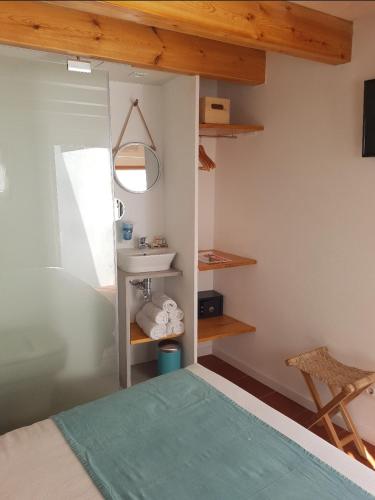 My Rooms Ciutadella Adults Only by My Rooms Hotels TI