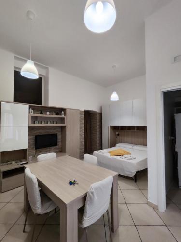 Domenico 's - Apartment - Ruvo di Puglia