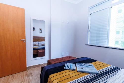 Studio 112 Campinas SP - Jardim Chapadão