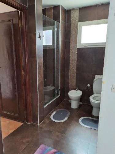 Villa de rêves, Casablanca (foto 8)