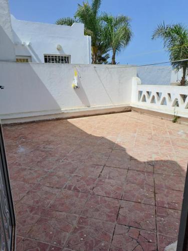 Villa de rêves, Casablanca (foto 7)