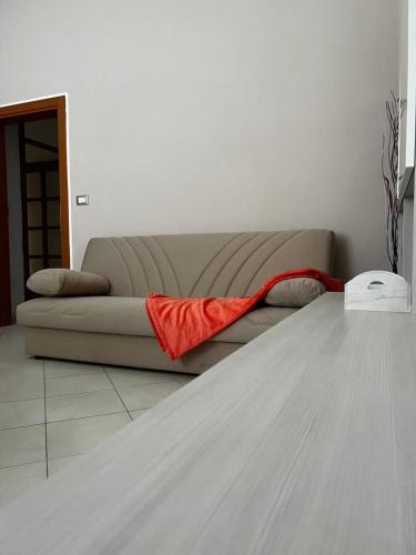 Casa Meo, Boloňa (fotografie 9)