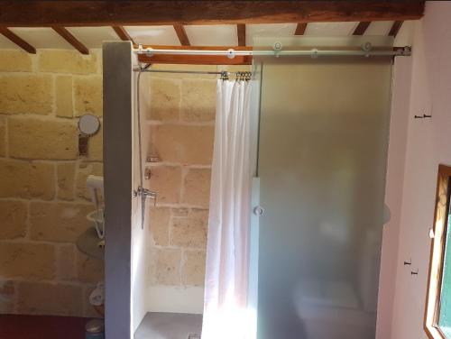My Rooms Ciutadella Adults Only by My Rooms Hotels TI