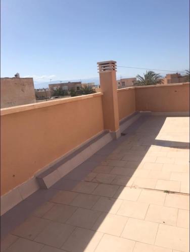 Acogedor apartamento en el paraiso in 加塔角