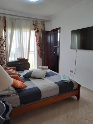 Villa de rêves, Casablanca (foto 5)