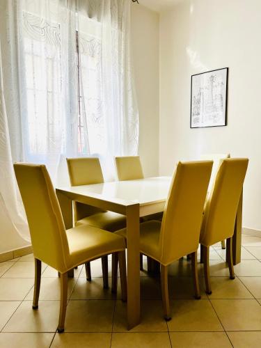 Casa Meo, Boloňa (fotografie 8)