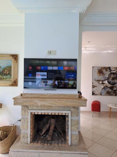 Villa de rêves, Casablanca (foto 2)