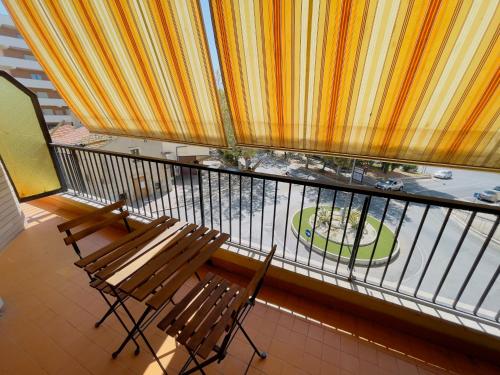 Benci&Gatti home con parcheggio privato