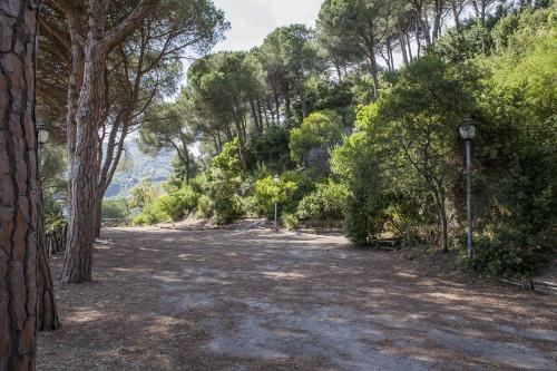 B&B La Contessa