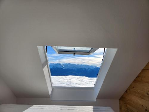 Hotel Bergsonne Rigi Kaltbad - Tap to explore photos