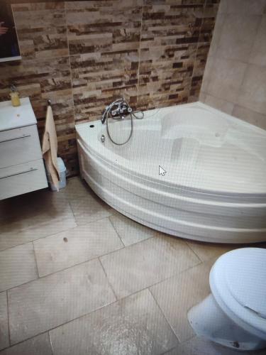 Roxana vendégház (Roxana vendeghaz) in Szilvasvarad