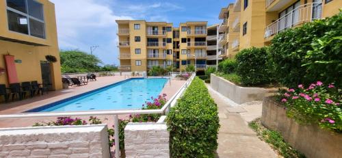 Santa Marta La Magia De Tenerlo Todo