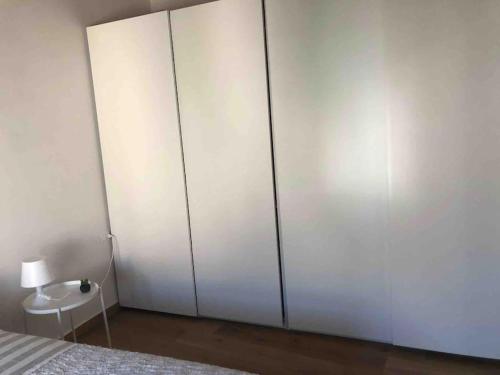 Appartamento NA ME CASA, Palermo (foto 7)