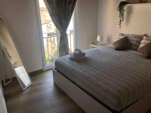 Appartamento NA ME CASA, Palermo (foto 6)