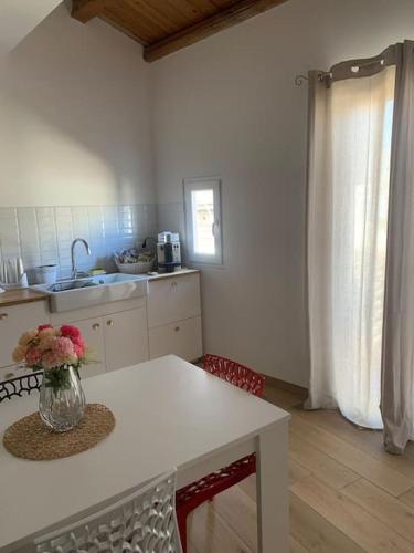 Appartamento NA ME CASA, Palermo (foto 9)