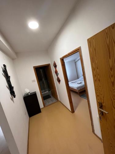  Apartmani Vacanza in Zagreb