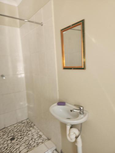 . HUNTERS NEST GUEST HOUSE MAFIKENG