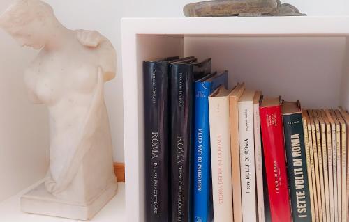 Cassia, Luminoso Open Space nel verde , Casa Dei Leoni