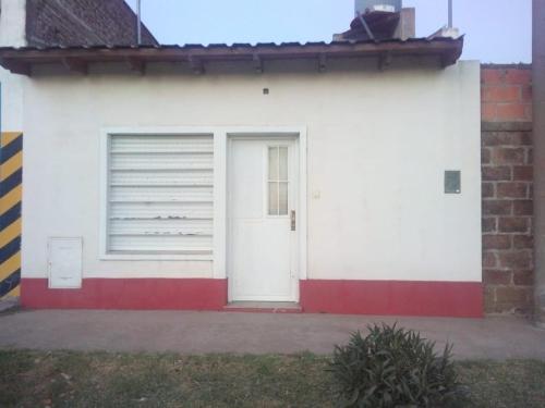 Mi casita
