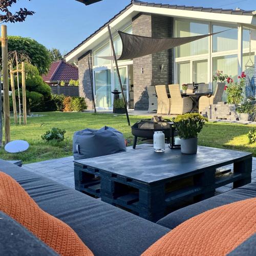 Accommodation in Landkreis Ammerland