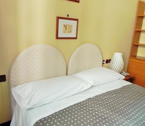 Torreata Hotel & Residence, Palermo (Foto 7)